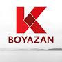 @BOYAZAN