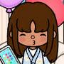 @Stefix-k2u