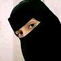 @Muslim-female-from-Yemen