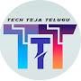 @techtejatelugu