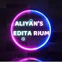 @AliyanTaj