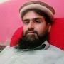 @rizwanhijazi2336