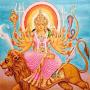 @kartikeya2002