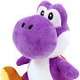 @purpleyoshi9711