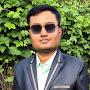 @rajibgolammostofa7748