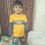 @shahidjabbar3849
