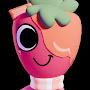 @fandandys_world-b3o