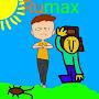 @Rumax-z8i