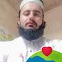 @abidabid4585