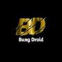 @bungdroid7777