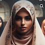 @sanafarheen5491