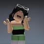 @Carsandroblox