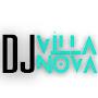 @realdjvillanova