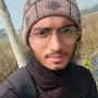 @Salmanbinhasem-7i