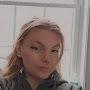 @katy4674