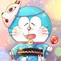 @gocnhodamme9241
