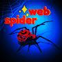 @SpiderWeb-j7d