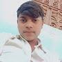 @Vikash_babu-c7u