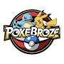 @PokeBroze