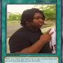 @limited_Speed
