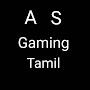 @asgamingtamil1326