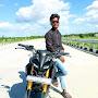 @official_sahbajsaha444