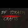@pftirash-crafts6143
