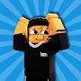 @thenodegamer