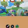 @Arturo-456-u1u