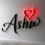 @ashu4058