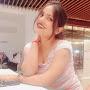 @anadyaawasthi9318