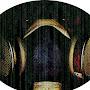 @decoder291