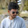 @akhileswarguptha7062