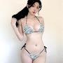 @geoffrey1gvm2508