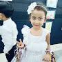 @Maitree-b4w