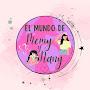 @Elmundodememiynany