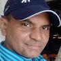 @rashadakram6703