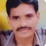 @neeludeshmukh-n7r