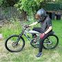 @trentbikes