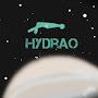 @Hydra_animations