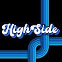 @HighSideYT