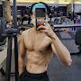 @xtrimerz