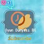 @oyundunyasbg1448