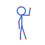 @stickmanpower-hi3sn
