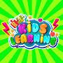 @blkidslearning