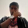 @vineethkotala3239