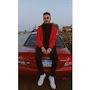 @CharlesDavis-l3i4f