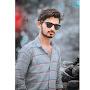 @HimanshuSingh-7054