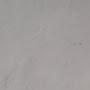 @ياربيارب-ص1ظ
