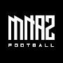 MNAZ Football